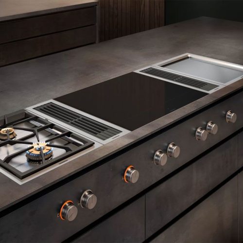 varochnaya-panel-vi462113-gaggenau4.1800x1800w